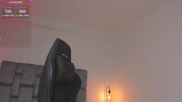 jhotta fox online show from 02-09-26, 07:06