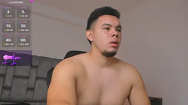 jhotta fox online show from 03-27-26, 10:05