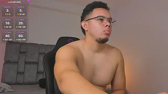 jhotta fox online show from 01-16-26, 07:01