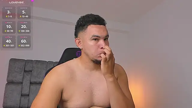 jhotta fox online show from 01-07-26, 10:09