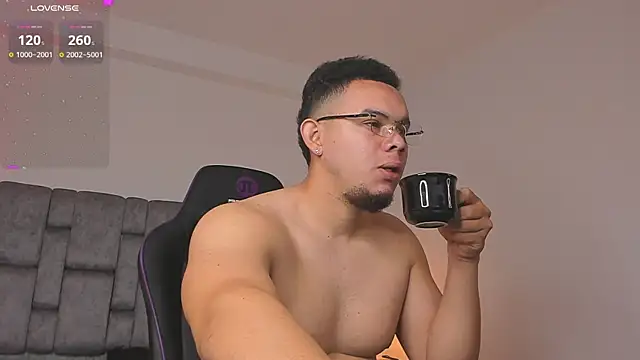 jhotta fox online show from 02-18-26, 07:06