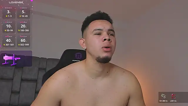 jhotta fox online show from 03-30-26, 10:06