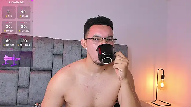 Snapshot of jhotta_fox chatting on 06-24-26, 09:08 jhotta fox online show from 06-24-26, 09:08