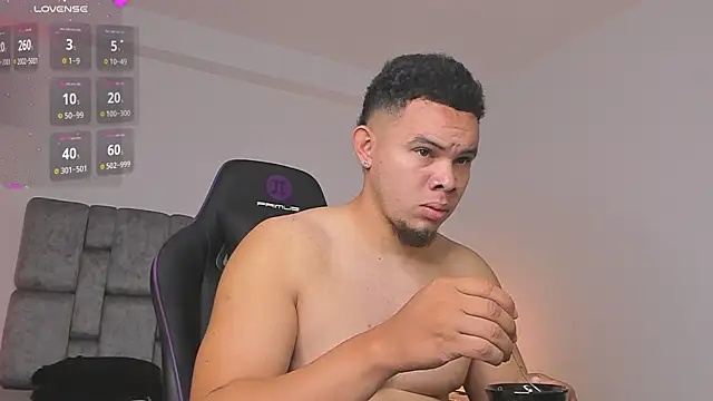 jhotta fox online show from 01-08-26, 07:03