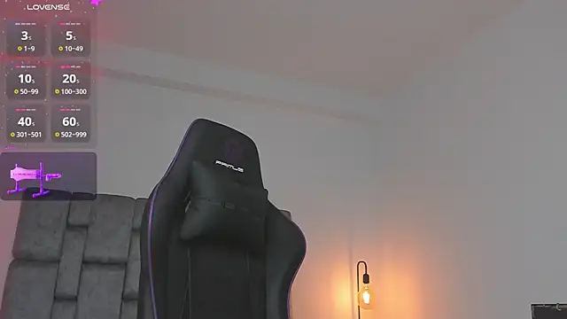 jhotta fox online show from 03-24-26, 10:04