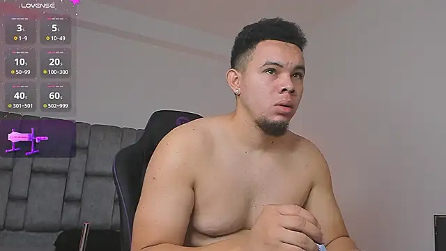 jhotta fox online show from 03-14-26, 10:10