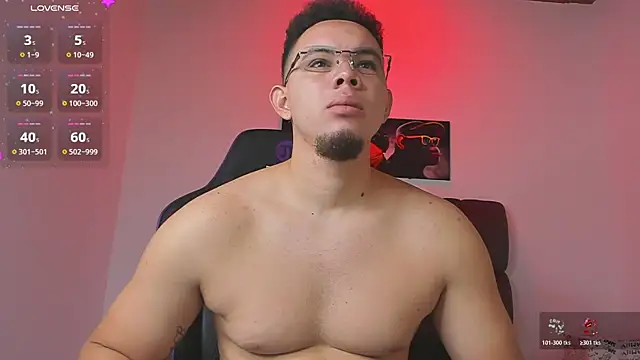 jhotta fox online show from 10-31-25, 07:05