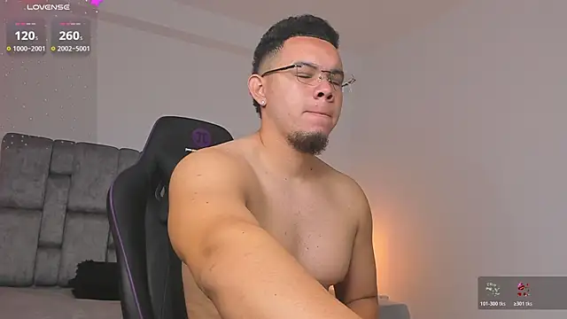 jhotta fox online show from 01-10-26, 12:11