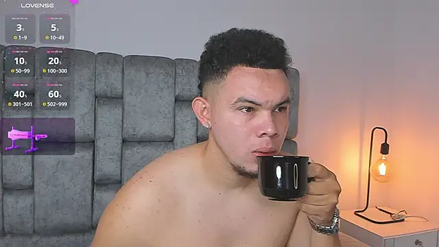 jhotta fox online show from 03-31-26, 10:06