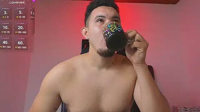 jhotta fox online show from 10-29-25, 07:07