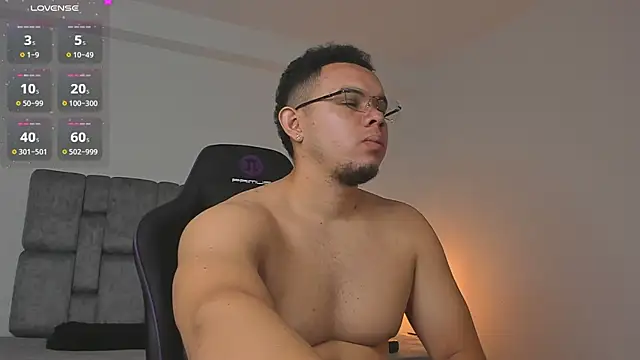 jhotta fox online show from 11-19-25, 07:08