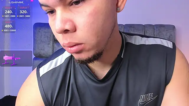 jhotta fox online show from 04-13-26, 07:12