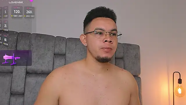 jhotta fox online show from 04-01-26, 10:05