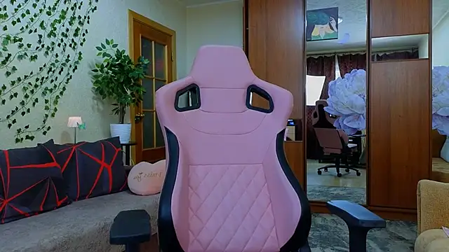 Snapshot of amelia_blondy chatting on 03-01-26, 08:14 amelia blondy online show from 03-01-26, 08:14