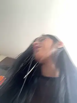 Nikothyna online show from 04-09-26, 04:24