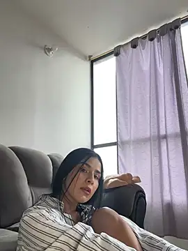 Nikothyna online show from 03-29-26, 08:54