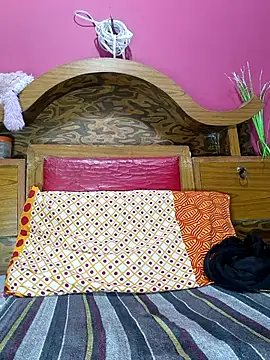 sexychutxxx7 online show from 04-04-26, 10:27