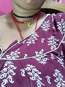 Snapshot of sexychutxxx7 chatting on 05-03-26, 04:54 sexychutxxx7 online show from 05-03-26, 04:54
