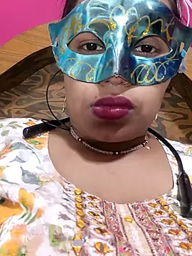 Snapshot of sexychutxxx7 chatting on 01-15-25, 02:45 sexychutxxx7 online show from 01-15-25, 02:45