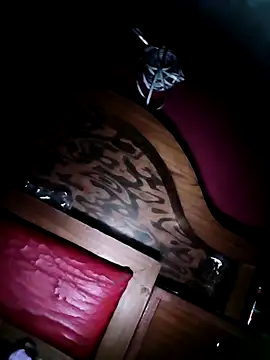 sexychutxxx7 online show from 02-28-26, 09:09