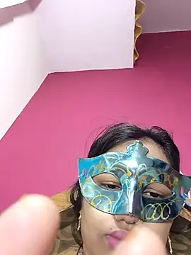 Snapshot of sexychutxxx7 chatting on 01-16-25, 02:41 sexychutxxx7 online show from 01-16-25, 02:41