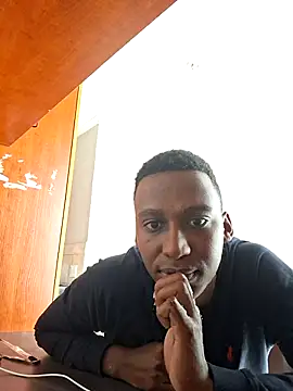 Snapshot of Ghost-life chatting on 06-17-26, 08:47 Ghost-life online show from 06-17-26, 08:47