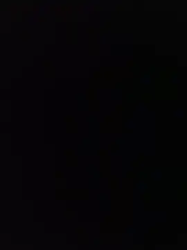 Carlosvlc1987 online show from 06-10-26, 01:29