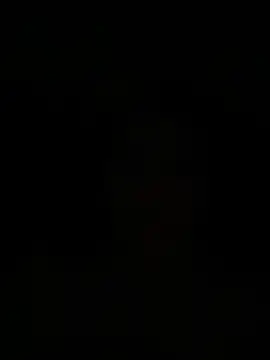 Snapshot of lolabun247 chatting on 03-15-25, 10:57 lolabun247 online show from 03-15-25, 10:57