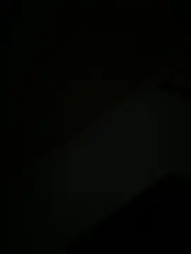 Snapshot of lolabun247 chatting on 02-28-25, 09:36 lolabun247 online show from 02-28-25, 09:36