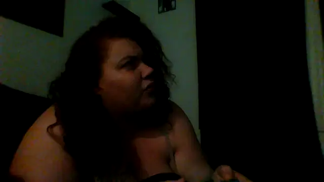 Snapshot of lolabun247 chatting on 09-25-25, 08:53 lolabun247 online show from 09-25-25, 08:53