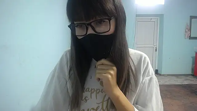 elllaaxx online show from 11-05-25, 04:04