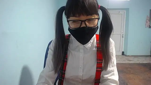 elllaaxx online show from 09-18-25, 03:42