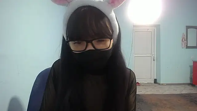 elllaaxx online show from 01-10-26, 04:52