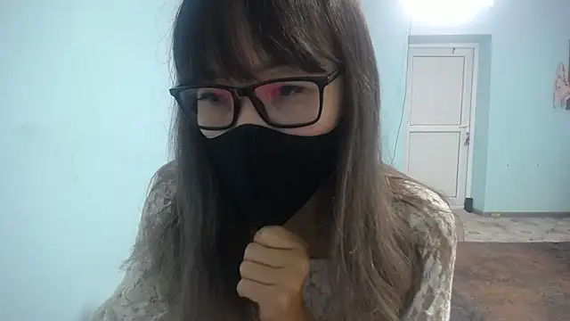 elllaaxx online show from 10-06-25, 04:02