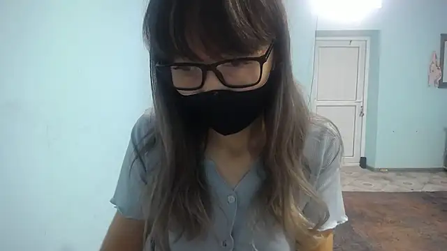 elllaaxx online show from 10-08-25, 03:41