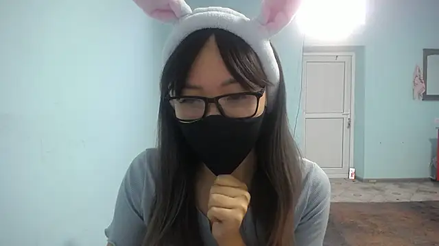 elllaaxx online show from 10-24-25, 03:38