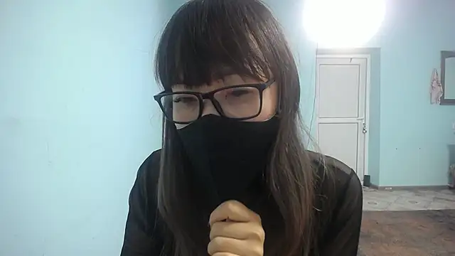 elllaaxx online show from 11-08-25, 04:27