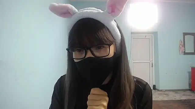 elllaaxx online show from 10-21-25, 03:50