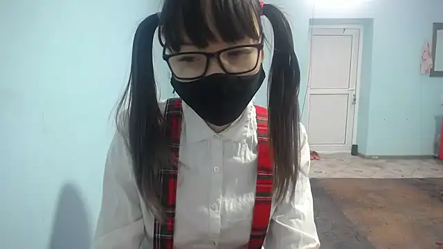 elllaaxx online show from 09-25-25, 04:29