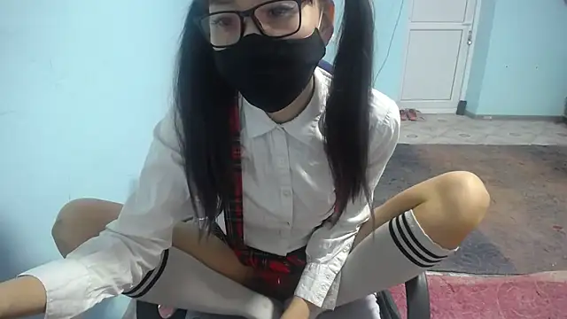 elllaaxx online show from 02-19-26, 03:47