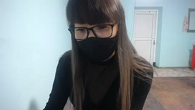 elllaaxx online show from 11-04-25, 03:43