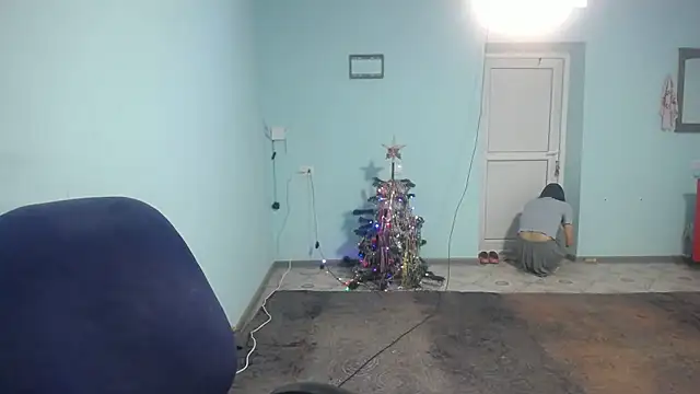 elllaaxx online show from 01-07-26, 04:06