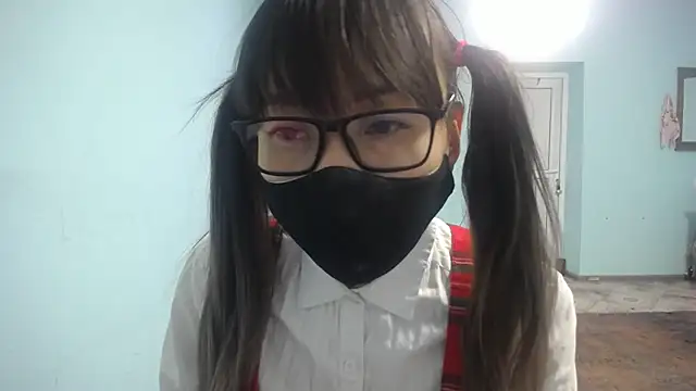 elllaaxx online show from 10-16-25, 04:21