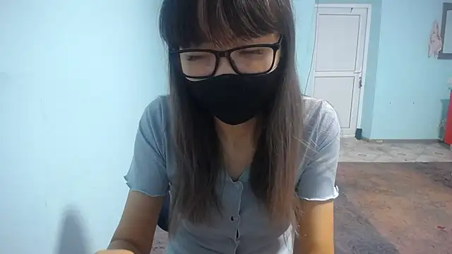 elllaaxx online show from 10-01-25, 03:44