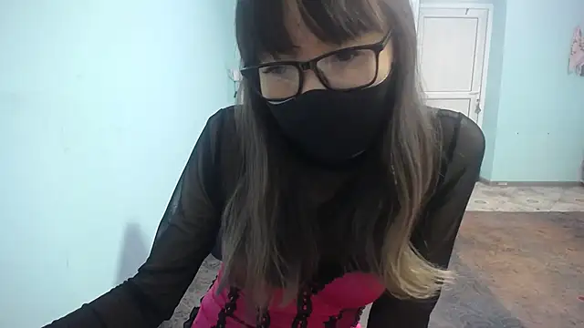 elllaaxx online show from 10-07-25, 06:14