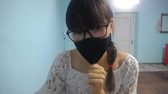 elllaaxx online show from 10-20-25, 03:41