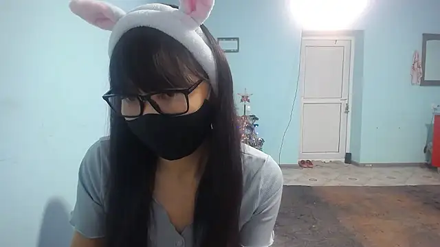 elllaaxx online show from 01-09-26, 05:25