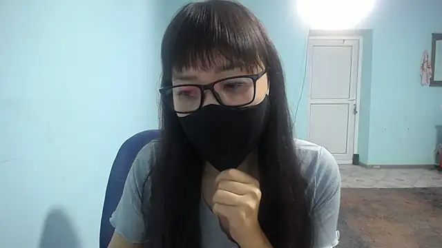 elllaaxx online show from 02-04-26, 04:07