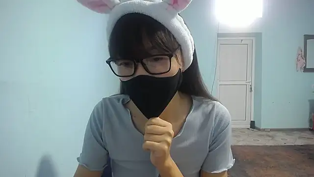 elllaaxx online show from 10-15-25, 03:27