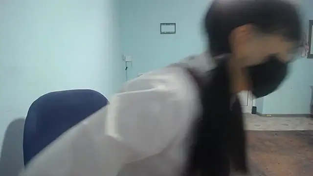 elllaaxx online show from 01-15-26, 05:11